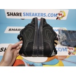  【69$ with free shipping】   Jordan 1 Retro Low OG SP Travis Scott Black Phantom,DM7866-001