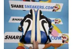 POP Jordan 1 Low Travis Scott Fragment Design,DM7866-140