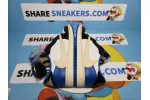 POP Jordan 1 Low Travis Scott Fragment Design,DM7866-140