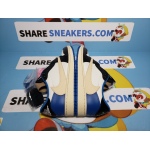  【69$ with free shipping】  Jordan 1 Low Travis Scott Fragment Design,DM7866-140