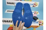 POP Jordan 1 Low Travis Scott Fragment Design,DM7866-140
