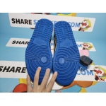  【69$ with free shipping】  Jordan 1 Low Travis Scott Fragment Design,DM7866-140
