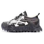 PKGoden  OFF-WHITE Out Of Deep gray white, OMIA139C 99FAB00 20701