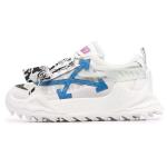 PKGoden  OFF-WHITE Out Of White Lake Blue, OMIA139F 21FAB00 10445
