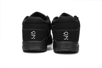 POP  {30$ OFF, Litmited Time}  Travis Scott x Jordan Cut The Check Nice Kicks Black Knight FZ8117-010  02