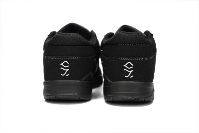 POP  {30$ OFF, Litmited Time}  Travis Scott x Jordan Cut The Check Nice Kicks Black Knight FZ8117-010  02