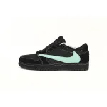 PKGoden Jordan 1 Low Travis Scott Low, DM7866-401