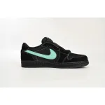 PKGoden Jordan 1 Low Travis Scott Low, DM7866-401