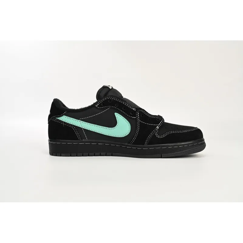 PKGoden Jordan 1 Low Travis Scott Low, DM7866-401