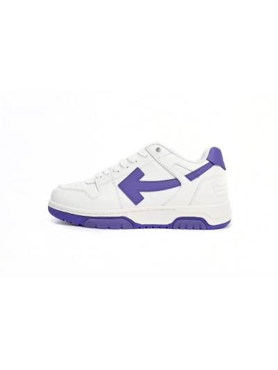 PKGoden OFF-WHITE Out Of Office PAICU, OWIA259F 22LEA00 10135 01