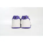 PKGoden  OFF-WHITE Out Of Office PAICU, OWIA259F 22LEA00 10135