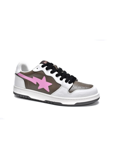 PKGoden   |  Bapesta Sk8 Sta 1G70-109-0012 02