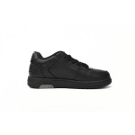 PKGoden  OFF-WHITE Out Of Offic Black,OMIA18 9S21LEA00 41001