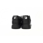 PKGoden  OFF-WHITE Out Of Offic Black,OMIA18 9S21LEA00 41001