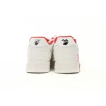 PKGoden  OFF-WHITE Out Of Office Rice White,OMIA189 C99LEA00 30125