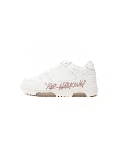 PKGoden OFF-WHITE Out Of Office Whiting,OWIA259S 22LEA00 50130 01