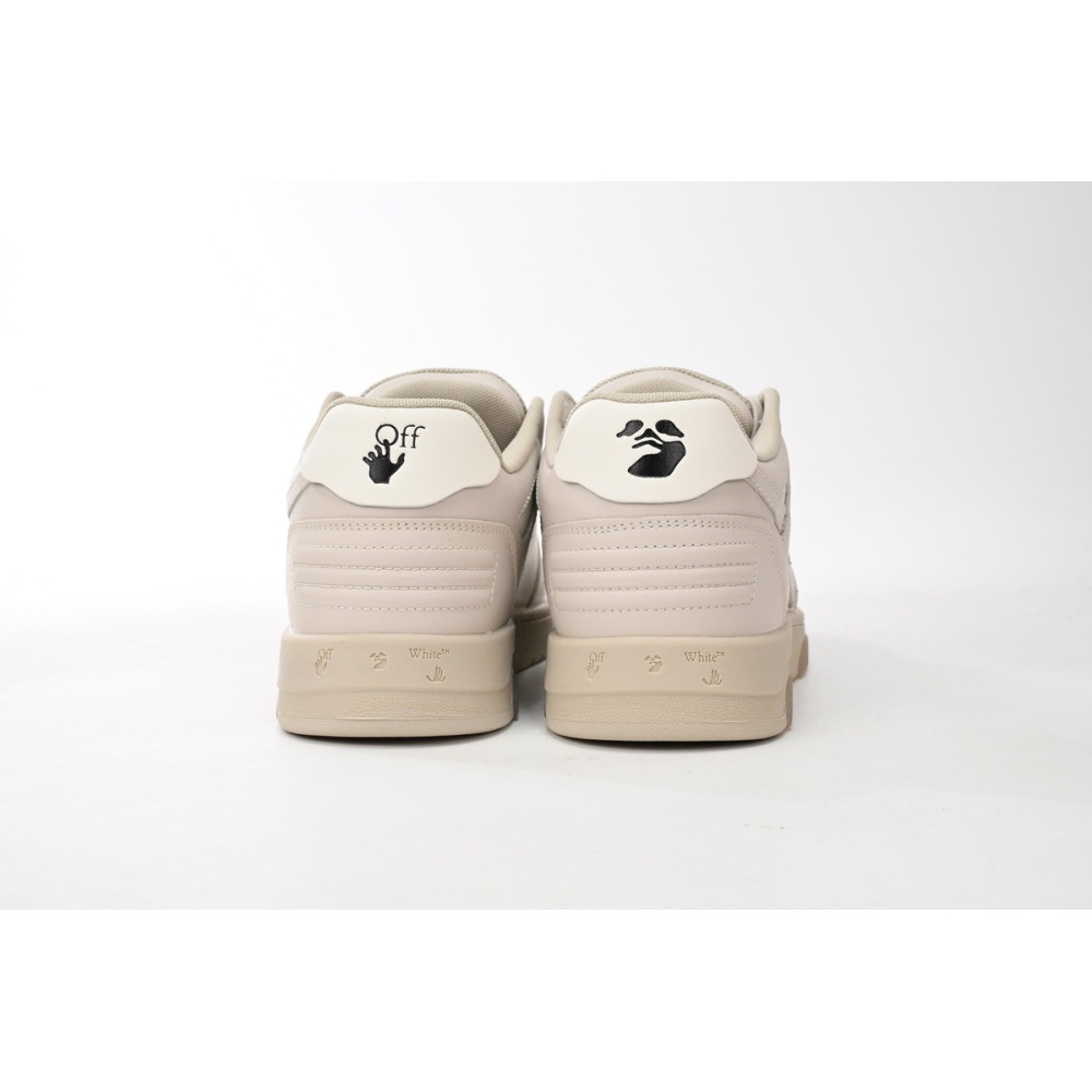 PKGoden  OFF-WHITE Out Of Beige, 0VIA25 9S21LEA00 10161