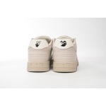 PKGoden  OFF-WHITE Out Of Beige, 0VIA25 9S21LEA00 10161
