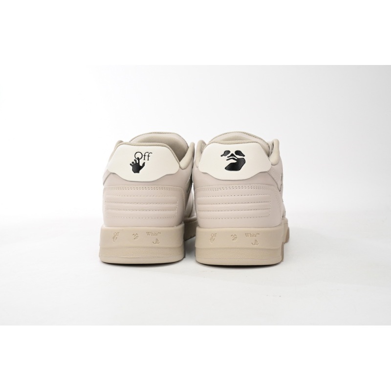 PKGoden  OFF-WHITE Out Of Beige, 0VIA25 9S21LEA00 10161
