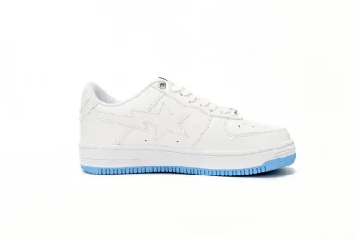 POP  A Bathing Bapesta Sk8 Sta Low Thermal Induc Tion 02