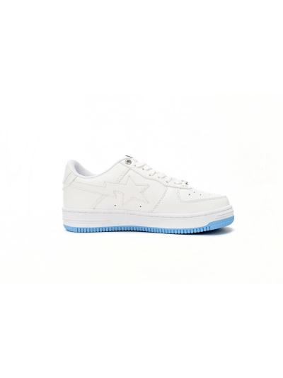 POP  A Bathing Bapesta Sk8 Sta Low Thermal Induc Tion 02