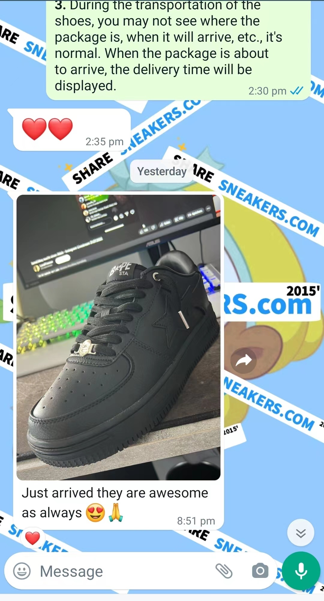 PKGoden {20$ OFF, Litmited Time}  A Bathing Bapesta Sk8 Sta Low Black