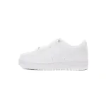  GET {20$ OFF, Litmited Time}  A Bathing Bapesta Sta Low M2 White Leather