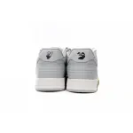 PKGoden  OFF-WHITE Out Of Office Pale OMIA189 C99LEA00 40901