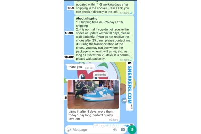 PKGoden   Bapesta Sk8 Sta Low Blue 1G70-109-0015 02