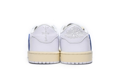 POP   Travis Scott x Air Jordan 1 Low WhiteBlue,DM6839-186 02