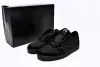 PKGoden  |  Jordan 1 Retro Low OG SP Travis Scott Black Phantom,DM7866-001