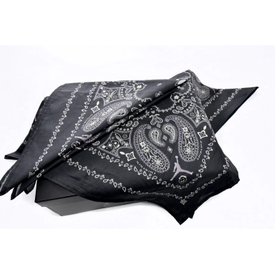 PKGoden  |  Jordan 1 Retro Low OG SP Travis Scott Black Phantom,DM7866-001 02