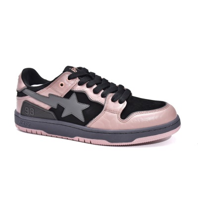 PKGoden  |  Bapesta Sk8 Sta Low 1G70-109-0011 02
