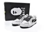 PKGoden  |  Bapesta Sk8 Sta Low 1H80-191-020