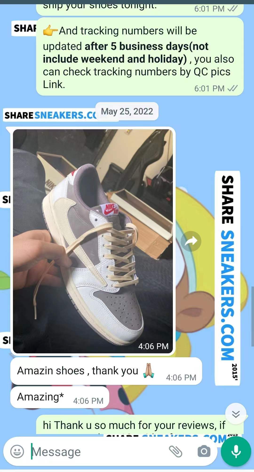 PKGoden Jordan 1 Retro Low OG SP Travis Scott Reverse Mocha,DM7866-162