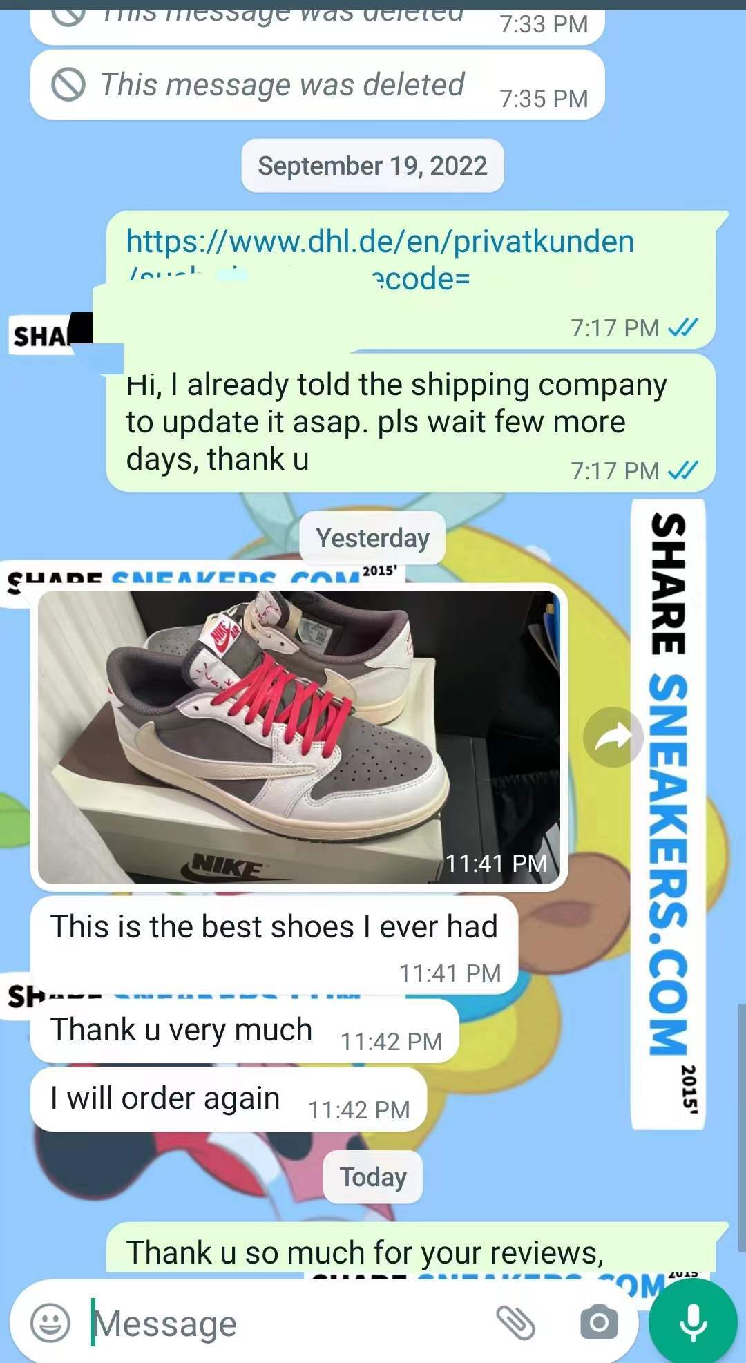 PKGoden Jordan 1 Retro Low OG SP Travis Scott Reverse Mocha,DM7866-162