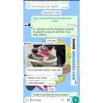 PKGoden  |  Jordan 1 Retro Low OG SP Travis Scott Reverse Mocha,DM7866-162
