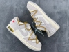 PKGoden  |  Dunk SB Low Off-White Lot 37, DJ0950-105