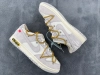 PKGoden  |  Dunk SB Low Off-White Lot 37, DJ0950-105