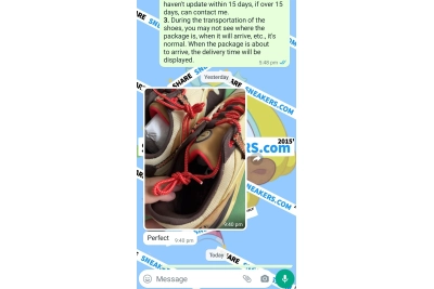 PKGoden Travis Scott x Air Max 1, DO9392-200 02