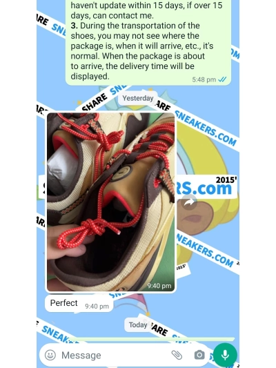 PKGoden Travis Scott x Air Max 1, DO9392-200 02