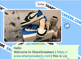 PKGoden  Jordan 1 Low Travis Scott Fragment Design, DM7866-140