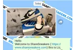 PKGoden  Jordan 1 Low Travis Scott Fragment Design, DM7866-140