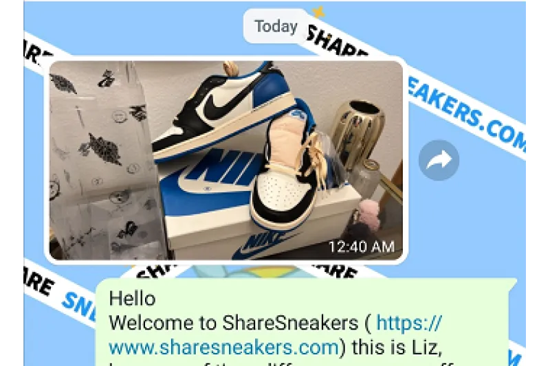 PKGoden  Jordan 1 Low Travis Scott Fragment Design, DM7866-140