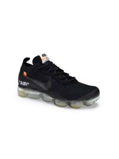 PKGoden Air VaporMax Off-White Black , AA3831-002 02