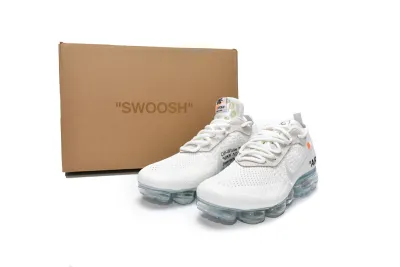 PKGoden   |   Air Vapormax Off-White 2018 , AA3831-100 01