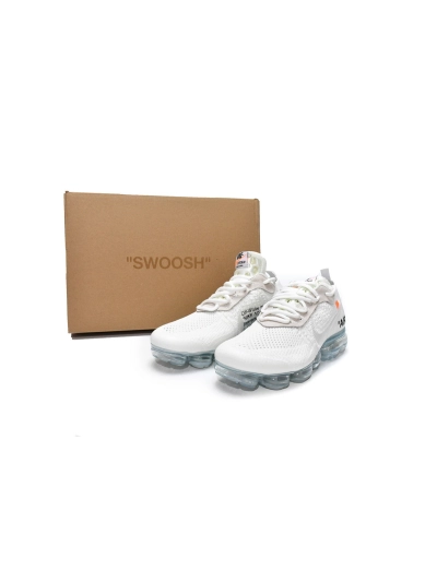 PKGoden   |   Air Vapormax Off-White 2018 , AA3831-100 01