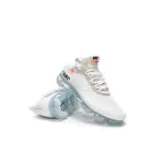 PKGoden  |   Air Vapormax Off-White 2018 , AA3831-100