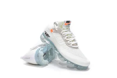 PKGoden   |   Air Vapormax Off-White 2018 , AA3831-100 02
