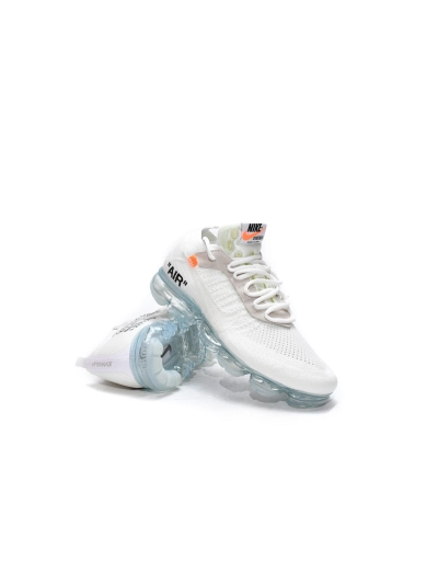 PKGoden   |   Air Vapormax Off-White 2018 , AA3831-100 02